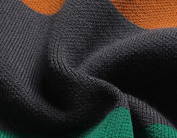 Hudson Ridge Cardigan
