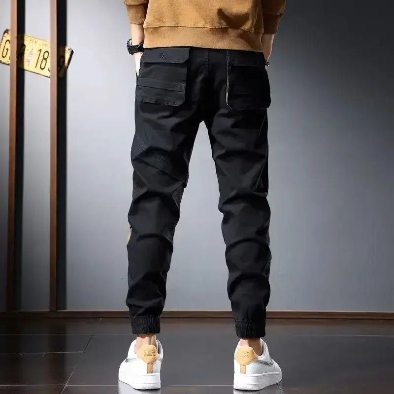Ridgeback Terrain Joggers