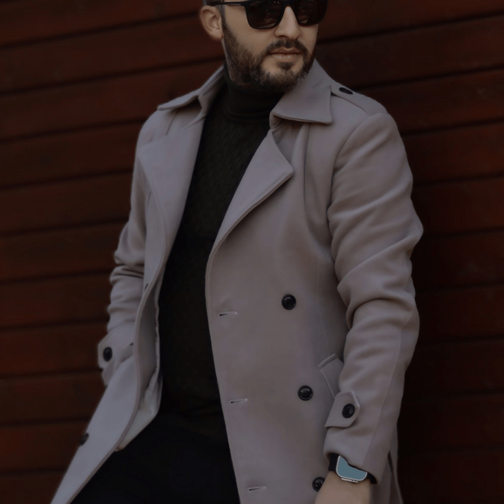 Outerwear