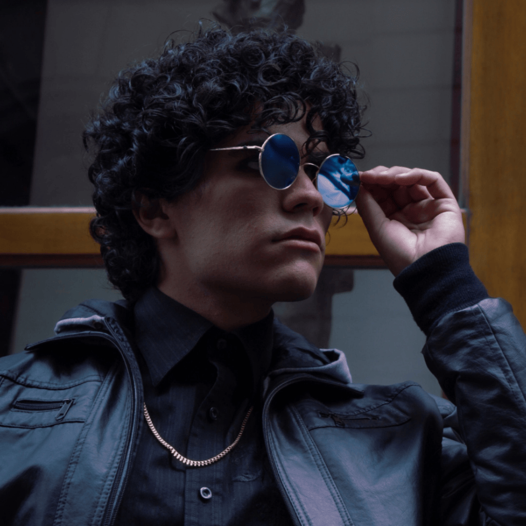 Eyewear