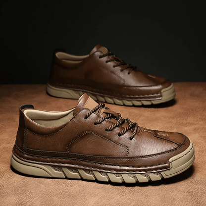 Barton Ridge Shoe