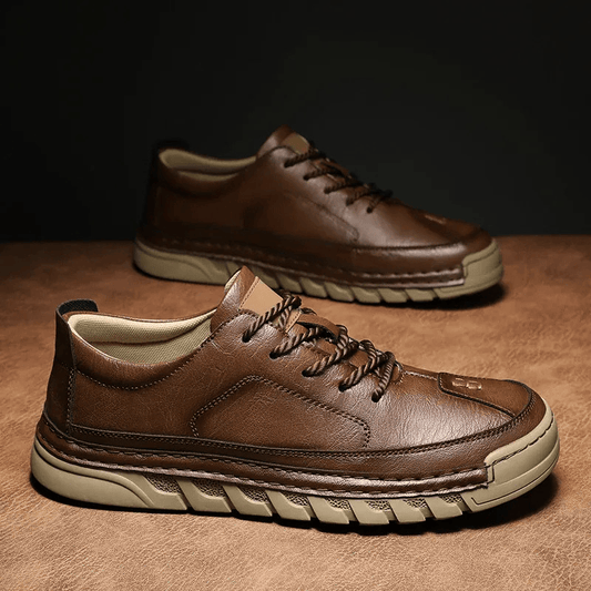 Barton Ridge Shoe