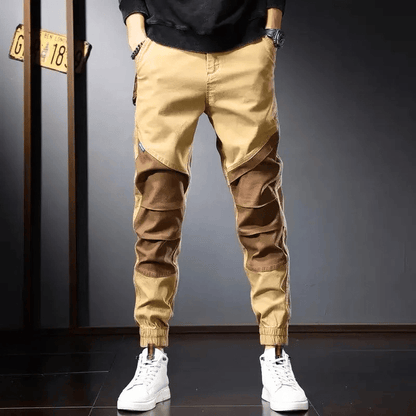 Ridgeback Terrain Joggers