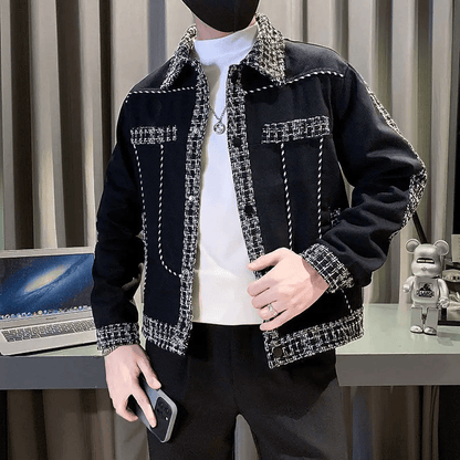 Windsor Signature Coat