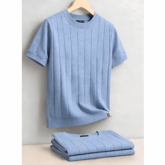 Brighton Summer Tee