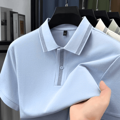 Beaumont Signature Polo