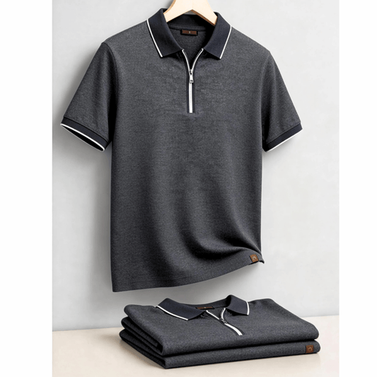 Sterling Court Polo