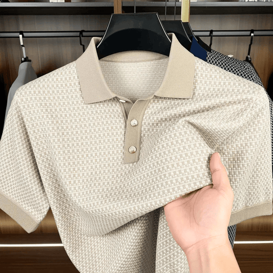 Carrington Vale Polo