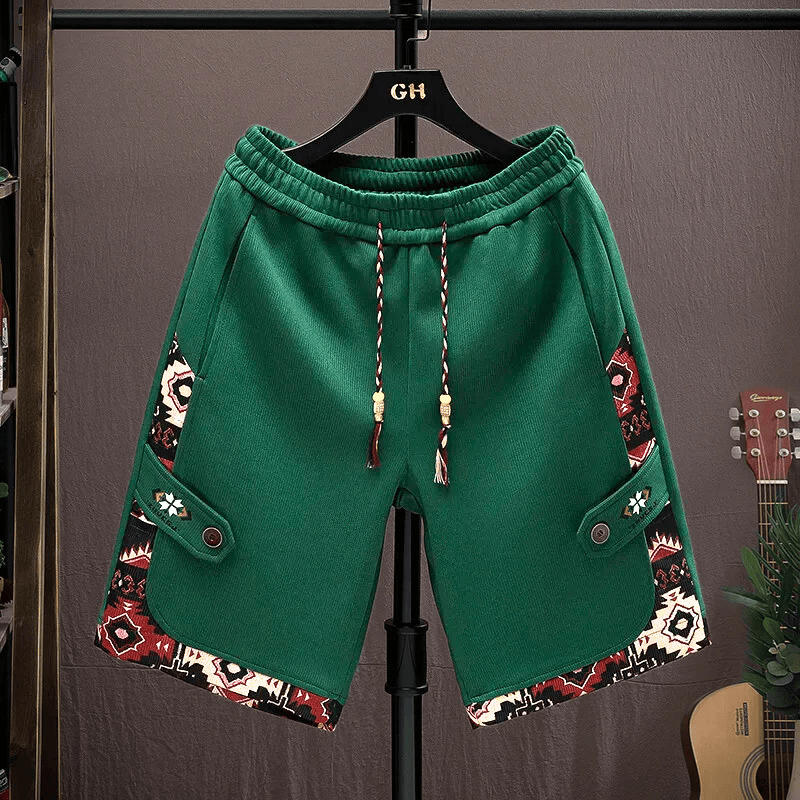Sierra Spirit Shorts