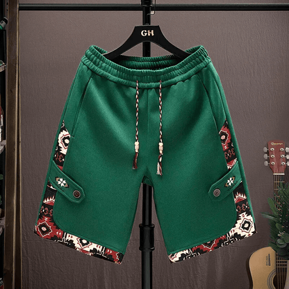Sierra Spirit Shorts