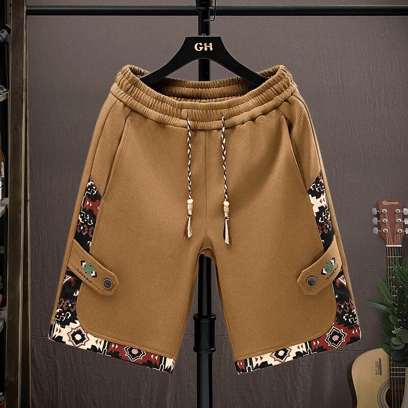 Sierra Spirit Shorts