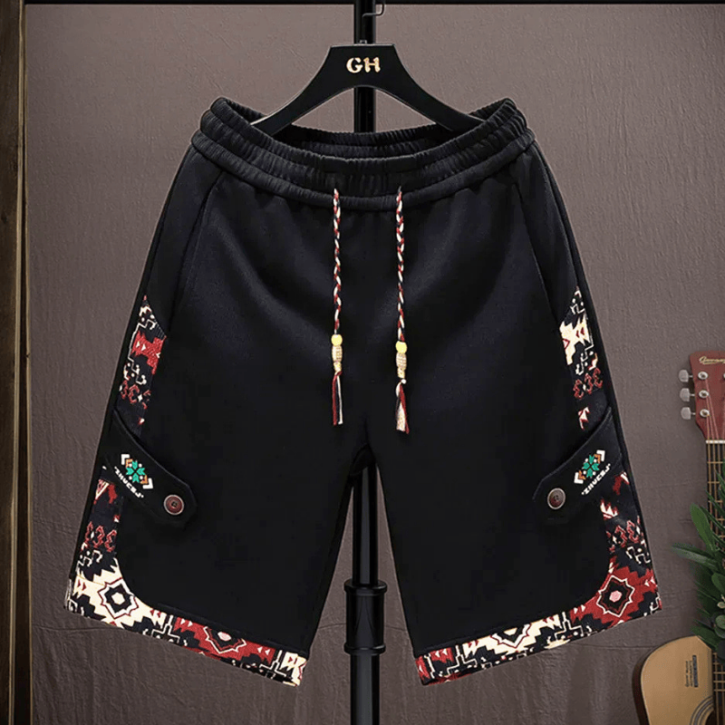 Sierra Spirit Shorts