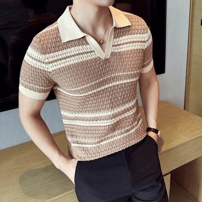 Sterling Resort Polo