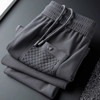 Brookside Comfort Joggers