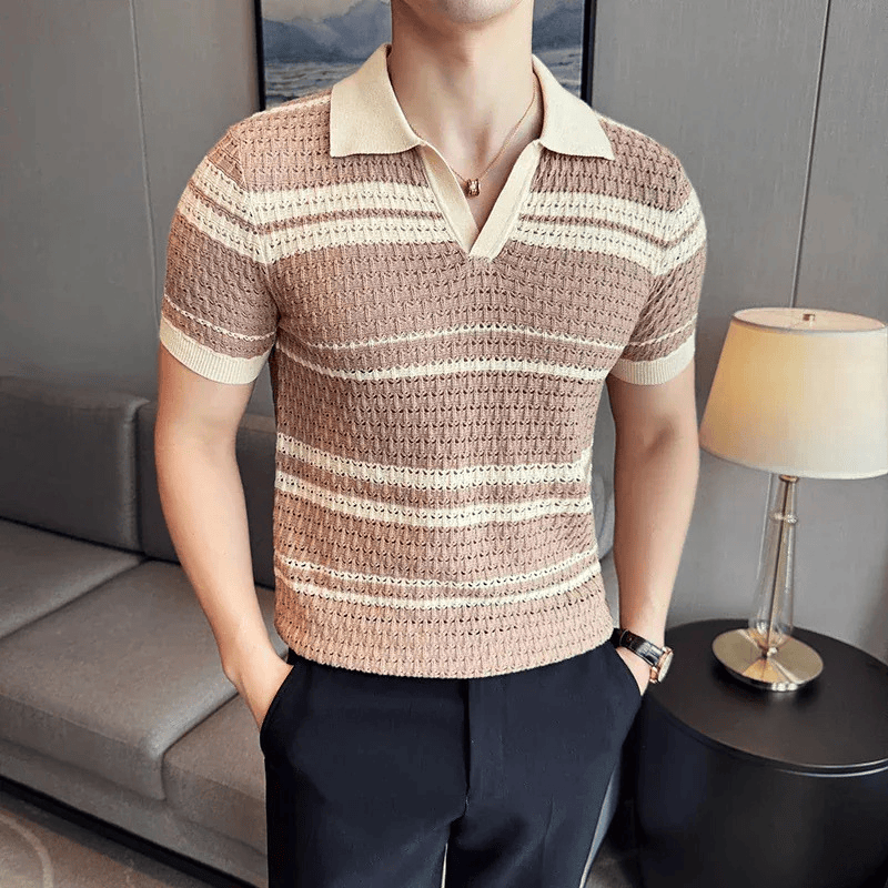 Sterling Resort Polo