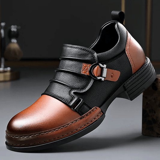 Blackwell Signature Shoes