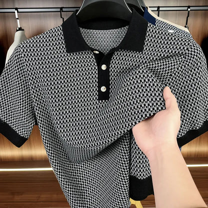 Carrington Vale Polo