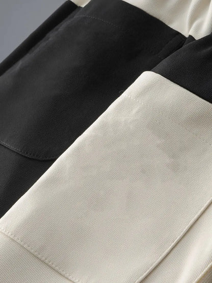 Ridgeline Joggers