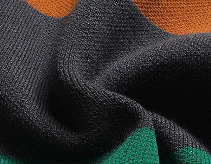 Hudson Ridge Cardigan