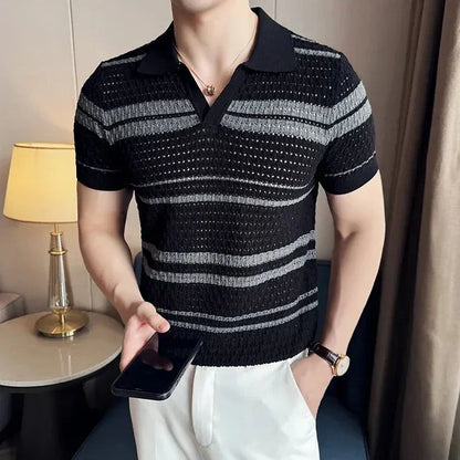 Sterling Resort Polo