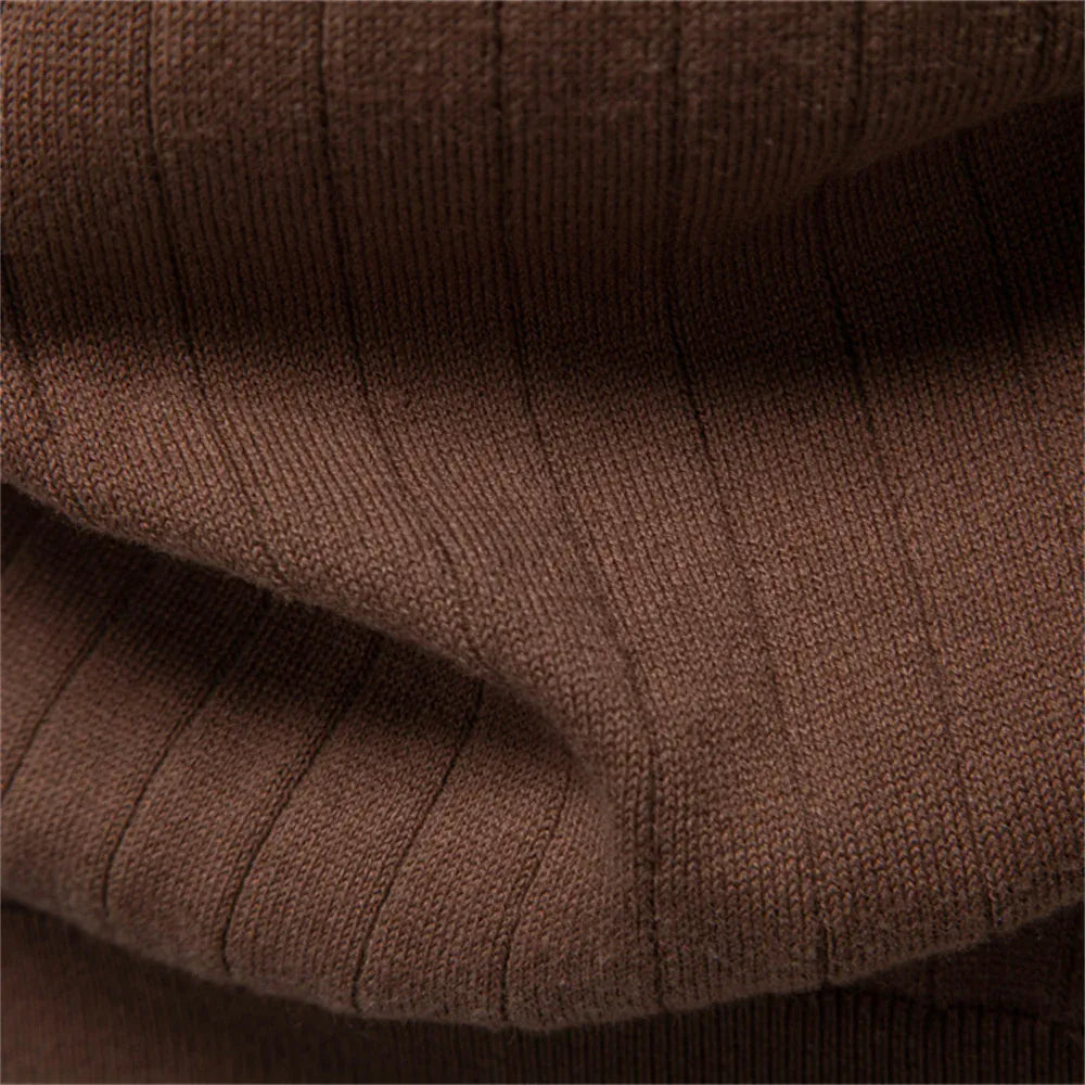 Monaco Signature Polo