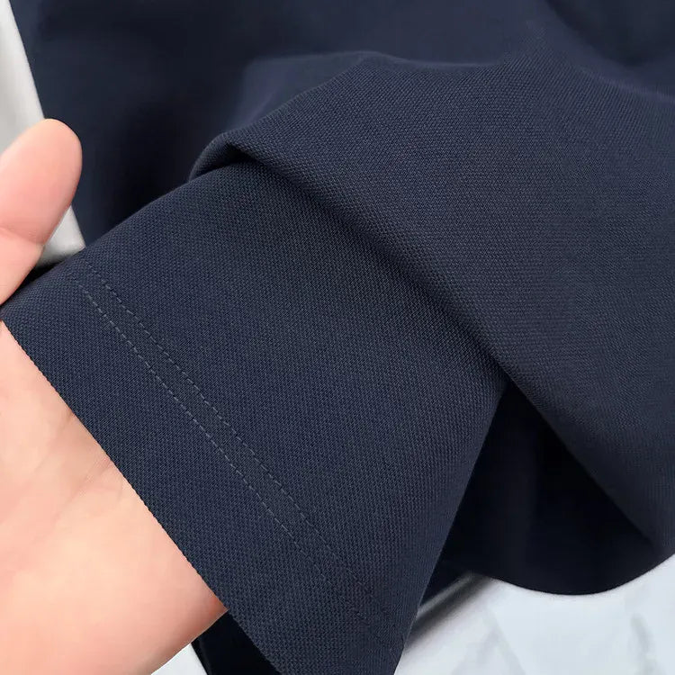 Beaumont Signature Polo