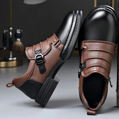 Blackwell Signature Shoes