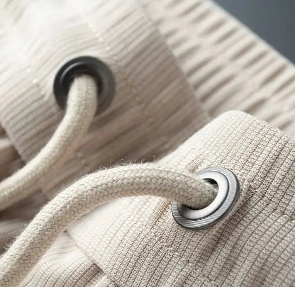 Brookside Comfort Joggers