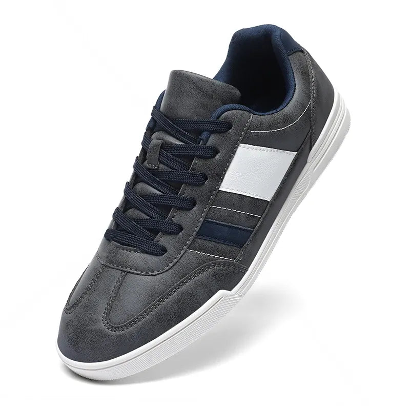 Bennett Lane Sneakers