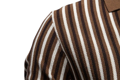 Bellamy Resort Polo