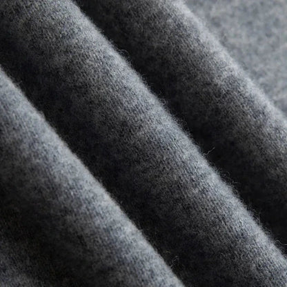 Pembroke Signature Wool Polo