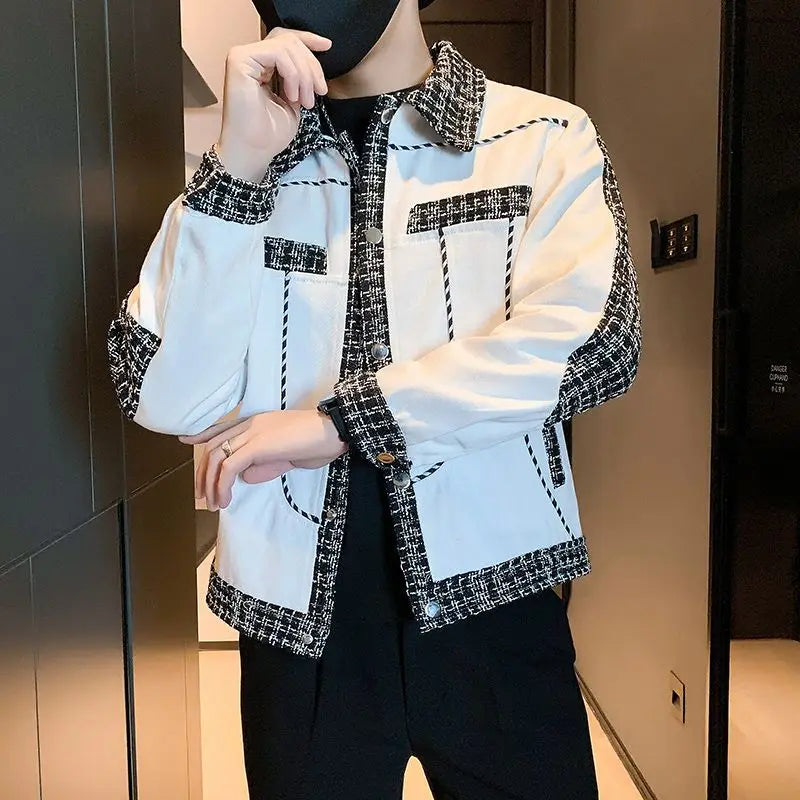 Windsor Signature Coat