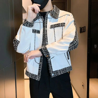Windsor Signature Coat