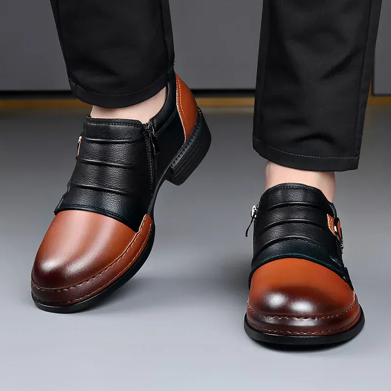 Blackwell Signature Shoes