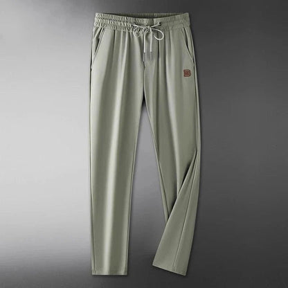 Bryce Activewear Pants
