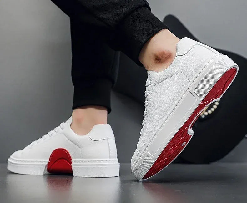 Rossi Court Sneaker