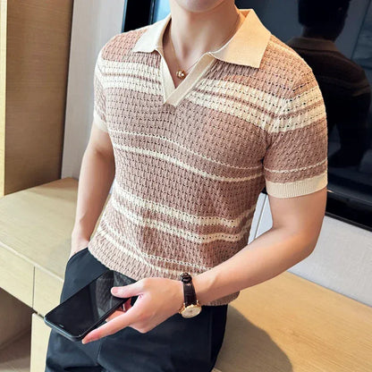 Sterling Resort Polo