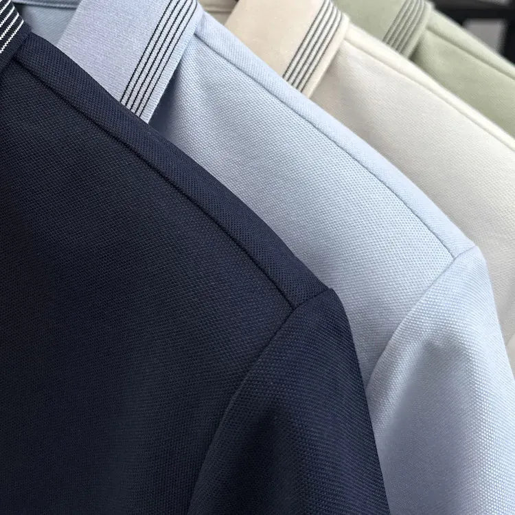 Beaumont Signature Polo