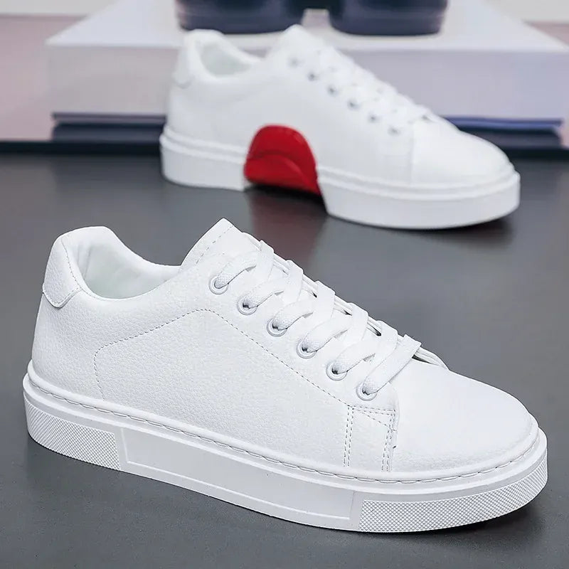 Rossi Court Sneaker