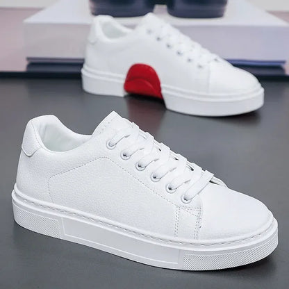 Rossi Court Sneaker