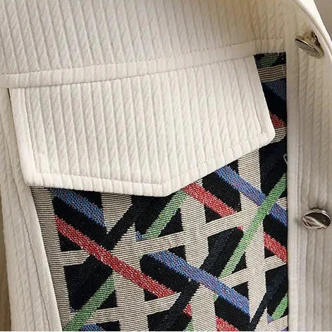 Oakmont Signature Jacket