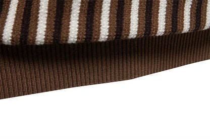 Bellamy Resort Polo
