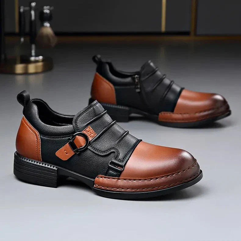 Blackwell Signature Shoes