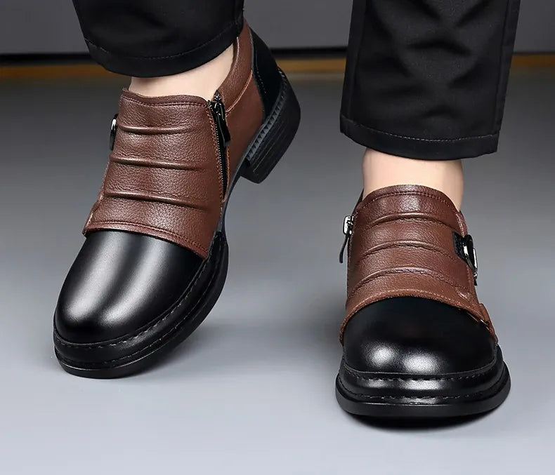 Blackwell Signature Shoes
