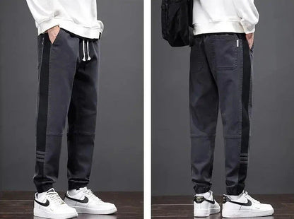 Alden Jogger Pants