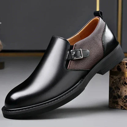 Kingswell Signature Boots