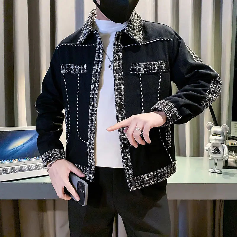 Windsor Signature Coat