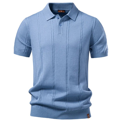 Valmont Prestige Polo