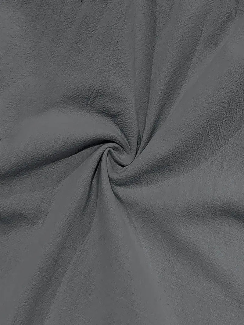 Coastal Drift Cargo Pants