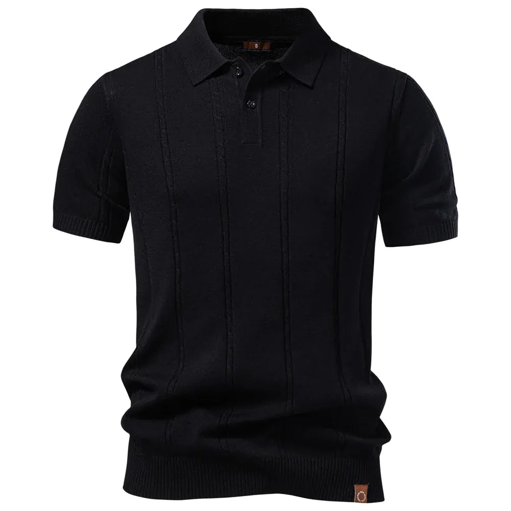 Valmont Prestige Polo